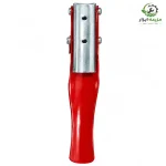 دسته دنده عقب کولتیواتور