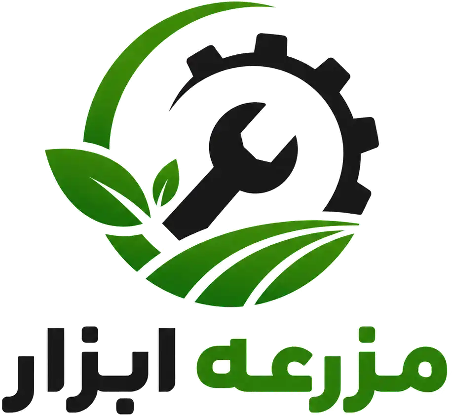 مزرعه ابزار