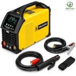 اینورتر جوشکاری صبا الکتریک 230 آمپر ریموت‌دار مدل Comfort Series R231-1