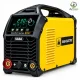 اینورتر جوشکاری صبا الکتریک 230 آمپر ریموت‌دار مدل Comfort Series R231