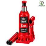 جک روغنی ۸ تن استرانگ مدل STG4508H