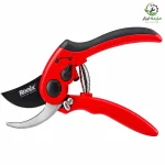 قیچی باغبانی ویرگو رونیکس مدل RH-3106
