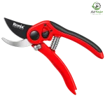 قیچی باغبانی ویرگو رونیکس مدل RH-3106
