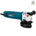 مینی فرز 750 وات استرانگ مدل STG11575-1