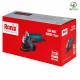 مینی فرز رونیکس مدل 3110N 880 وات-1