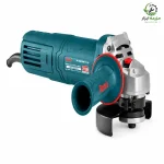 مینی فرز رونیکس مدل 3110N 880 وات-2