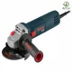 مینی فرز رونیکس مدل 3110N 880 وات