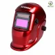 کلاه ماسک جوشکاری اتوماتیک استرانگ مدل STG3301
