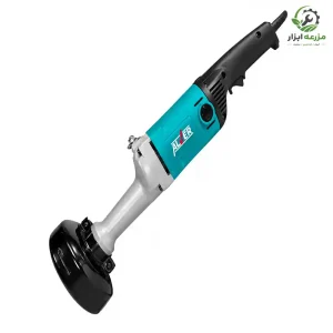 فرز آلور مدل AV-5012 با توان ۱۲۰۰ وات