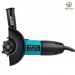مینی فرز آلور 850 وات مدل AV-4085