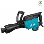 چکش تخریب آلور 16 کیلویی مدل AV-1015